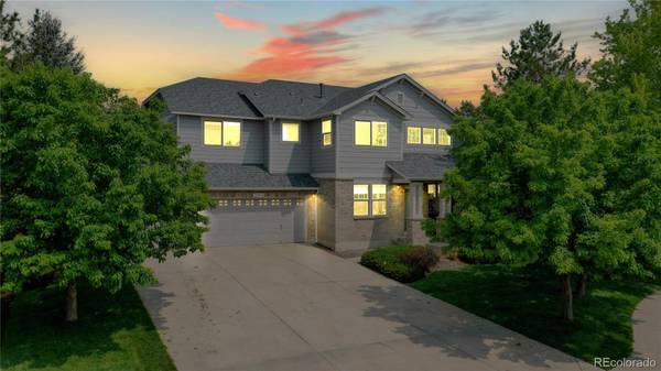 14414 Claude CT, Thornton, CO 80602