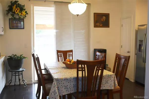 Brighton, CO 80603,841 Willow DR