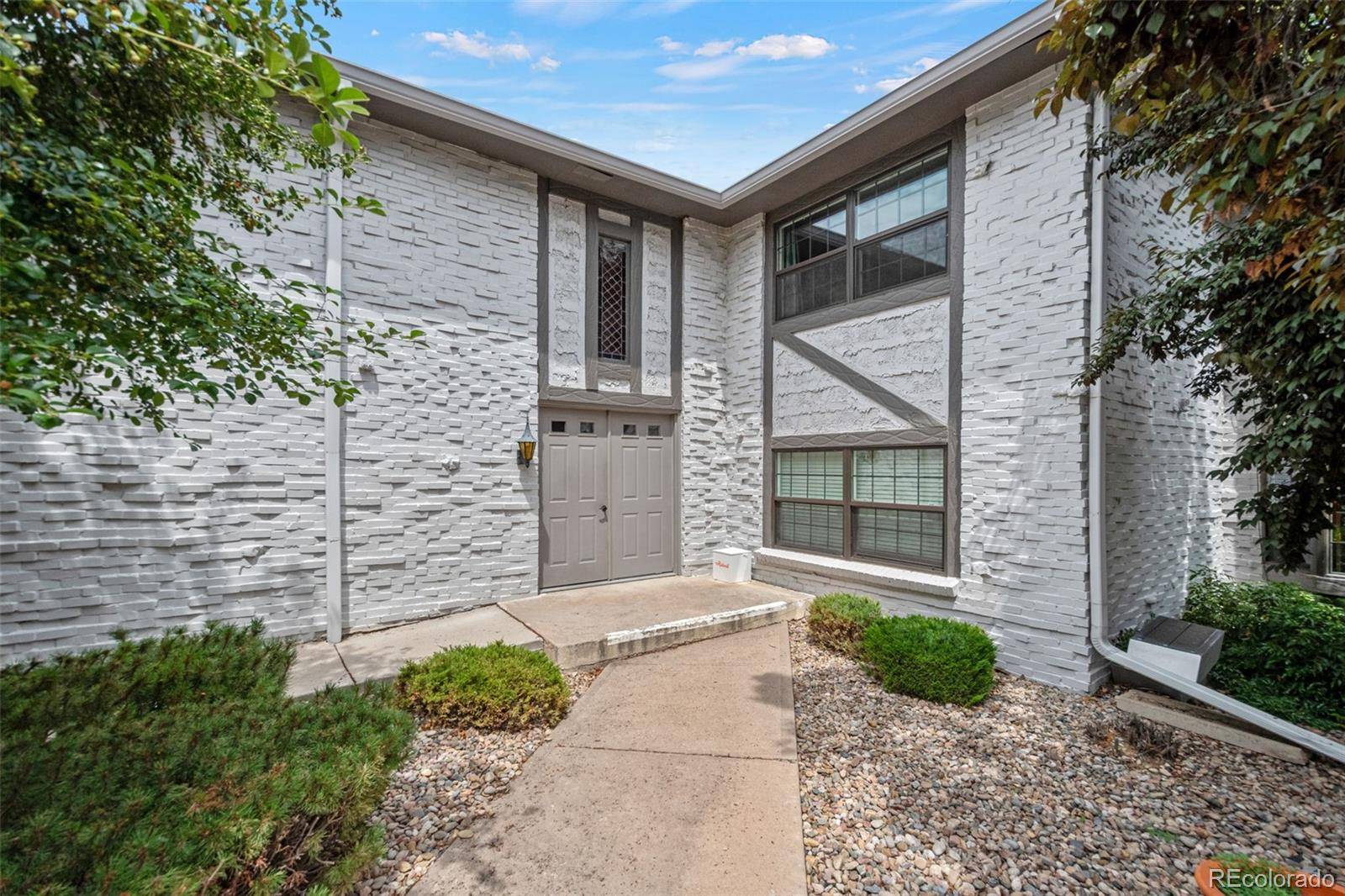 Denver, CO 80237,5751 E Ithaca PL #3