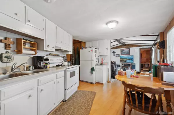 Littleton, CO 80120,8201 S Santa Fe DR