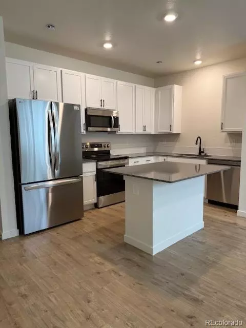 Johnstown, CO 80534,435 Condor WAY