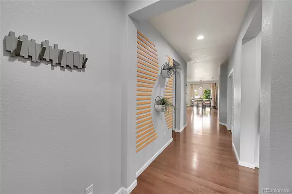 Broomfield, CO 80023,675 W 171st PL