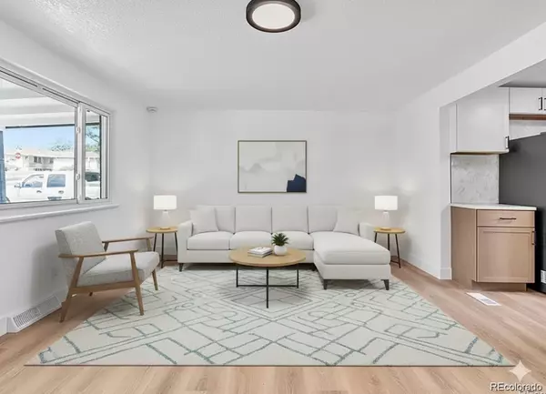 Denver, CO 80204,882-888 Wolff ST