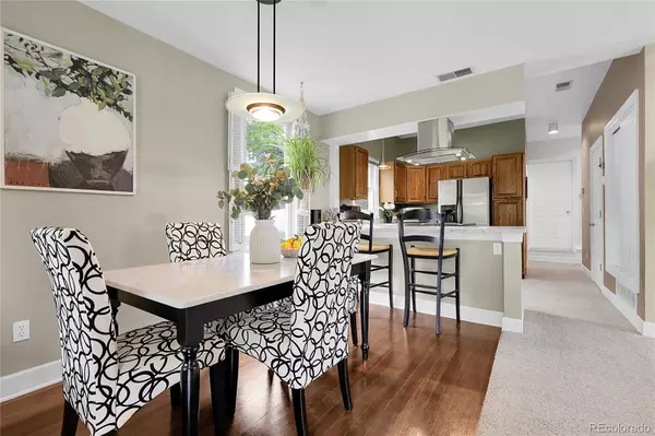 Golden, CO 80401,503 15th ST