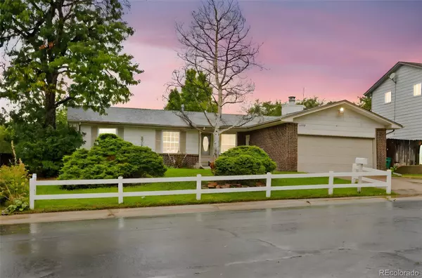 Westminster, CO 80031,8839 Winona CT