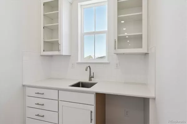 Castle Rock, CO 80104,1642 Green Fern PT