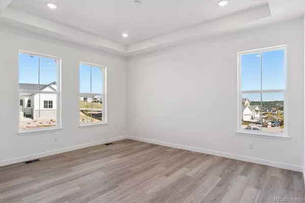 Castle Rock, CO 80104,1642 Green Fern PT