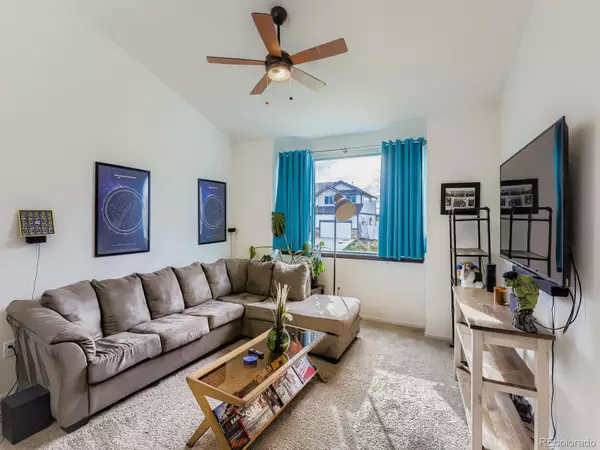 Greeley, CO 80634,1316 88th Avenue CT