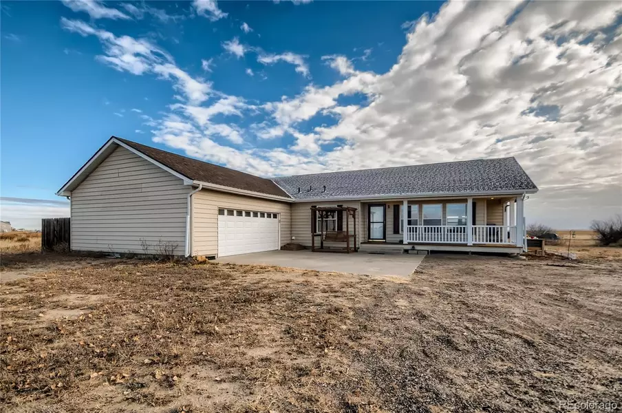 5565 Dacono CT, Byers, CO 80103