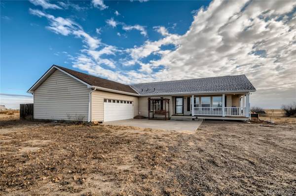 5565 Dacono CT, Byers, CO 80103