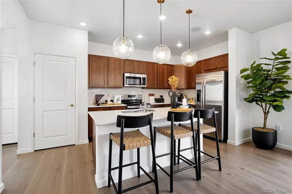 Thornton, CO 80602,14845 Arbor BLVD
