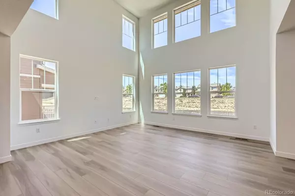 Brighton, CO 80601,85 Wooten AVE