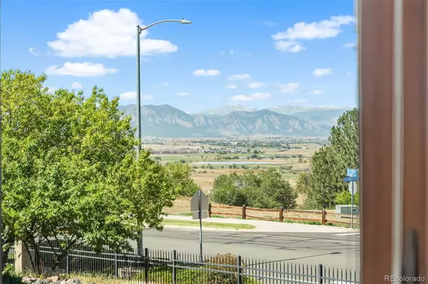 Broomfield, CO 80020,36 Carla WAY