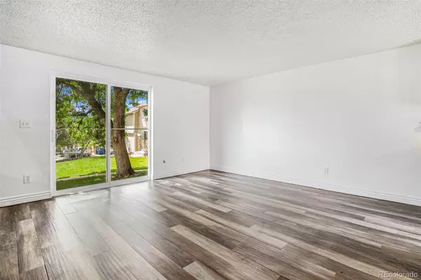 Aurora, CO 80017,1534 S Ouray CIR #B