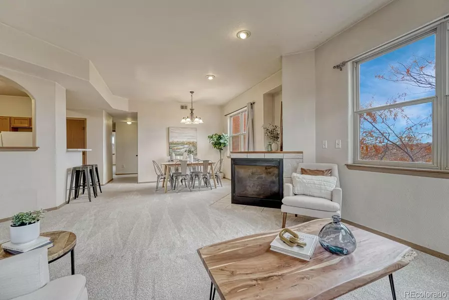 8920 Fox DR #22, Thornton, CO 80260