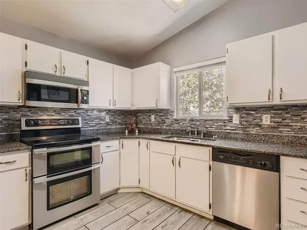 Greeley, CO 80631,226 22nd AVE