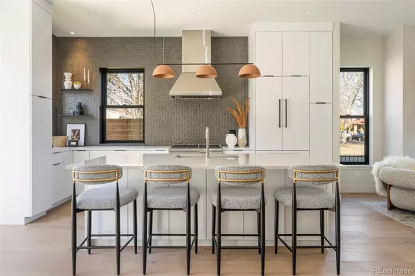 Denver, CO 80211,3297 Zuni ST