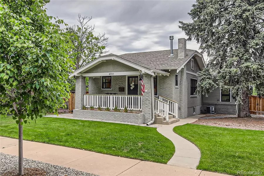 4530 Grove ST, Denver, CO 80211