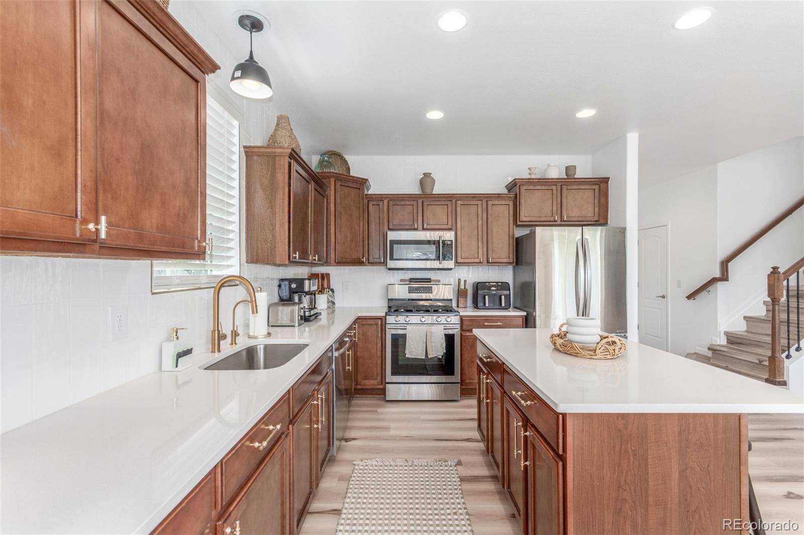 Aurora, CO 80016,6400 S Ider ST