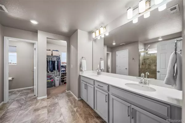 Parker, CO 80134,17382 Bluetrail AVE