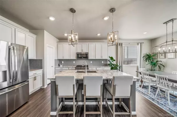 Parker, CO 80134,17382 Bluetrail AVE