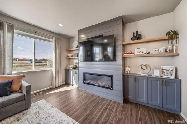 Parker, CO 80134,17382 Bluetrail AVE