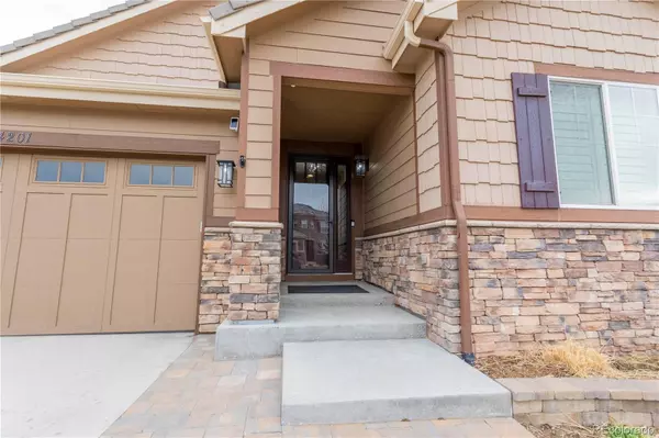 Parker, CO 80134,14201 Double Dutch CIR