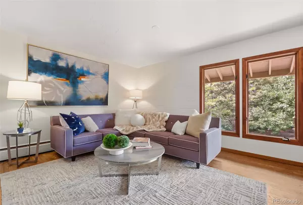 Denver, CO 80224,1881 S Niagara WAY