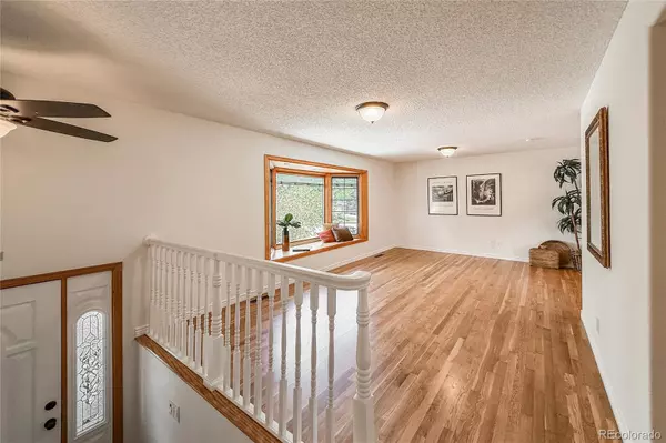 Longmont, CO 80501,1536 S Terry ST