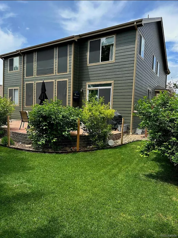 Brighton, CO 80601,356 Monte Vista ST