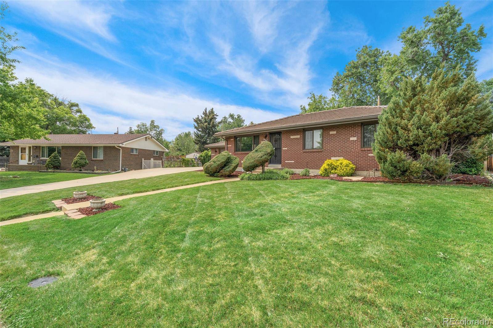 Denver, CO 80221,2141 W 82nd PL