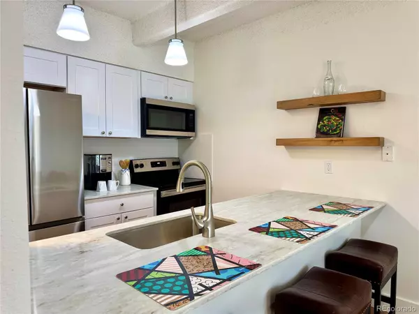 Denver, CO 80247,7877 E Mississippi AVE #103