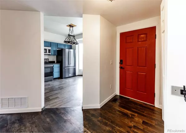 Peyton, CO 80831,8119 Oliver RD