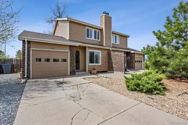 Longmont, CO 80504,1749-1751 Antero DR