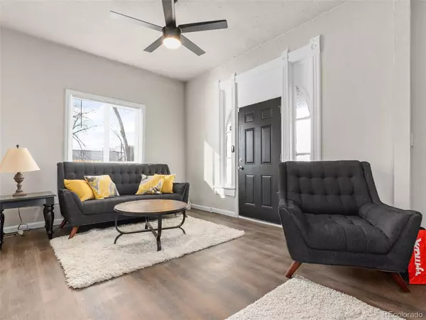 Pueblo, CO 81003,914 W 13th ST