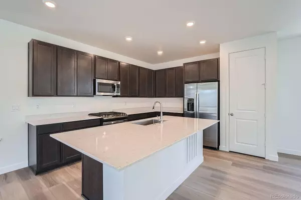 Morrison, CO 80465,3147 S Russell ST