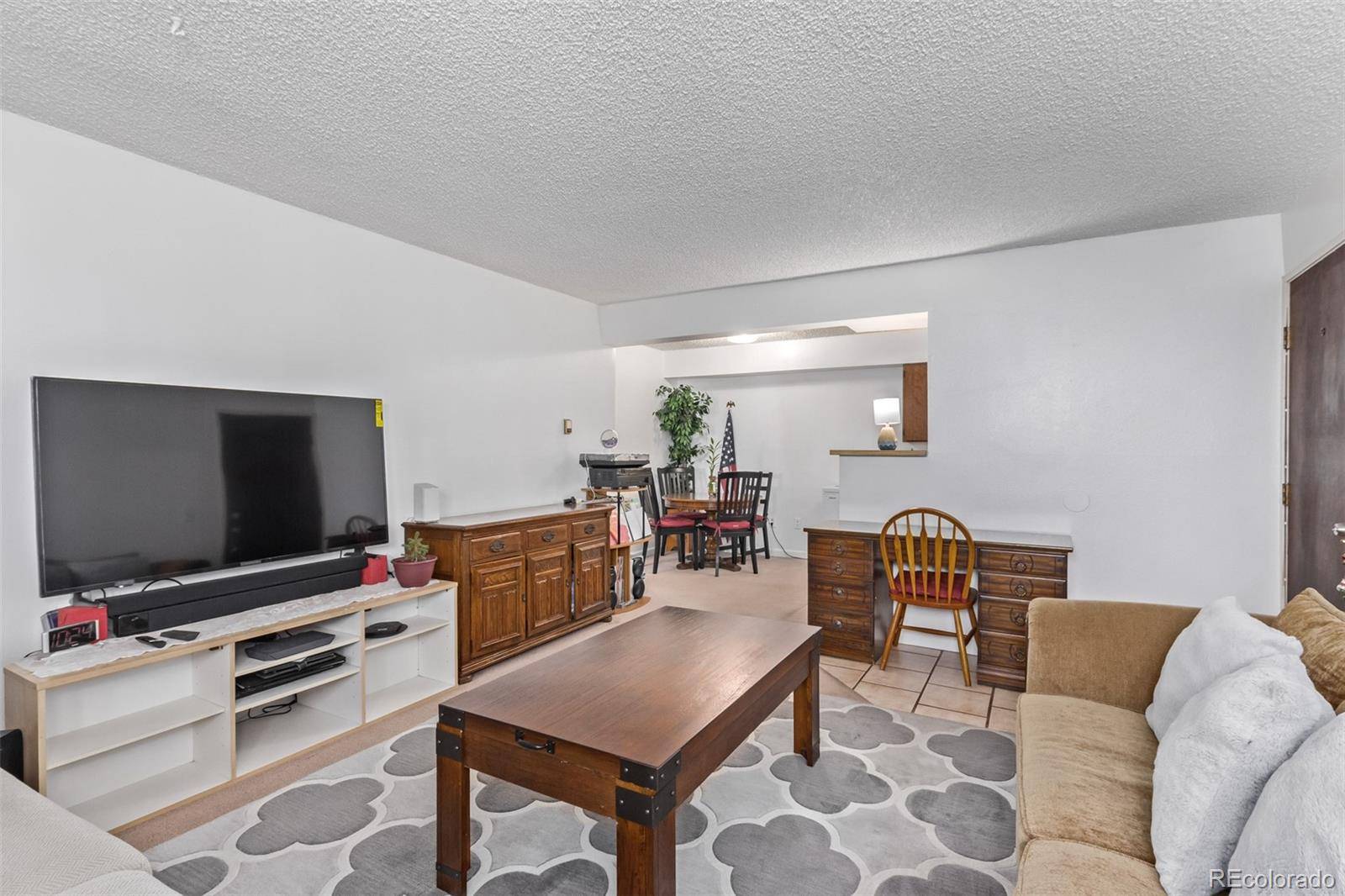 Lakewood, CO 80226,381 S Ames ST #B103
