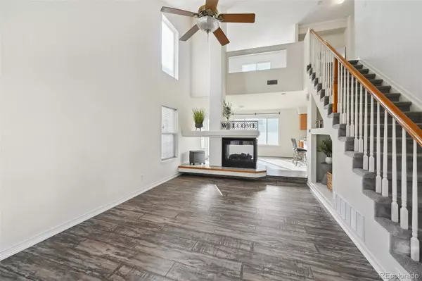 Denver, CO 80249,4865 Gibraltar ST