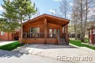 Breckenridge, CO 80424,85 Revett DR #66