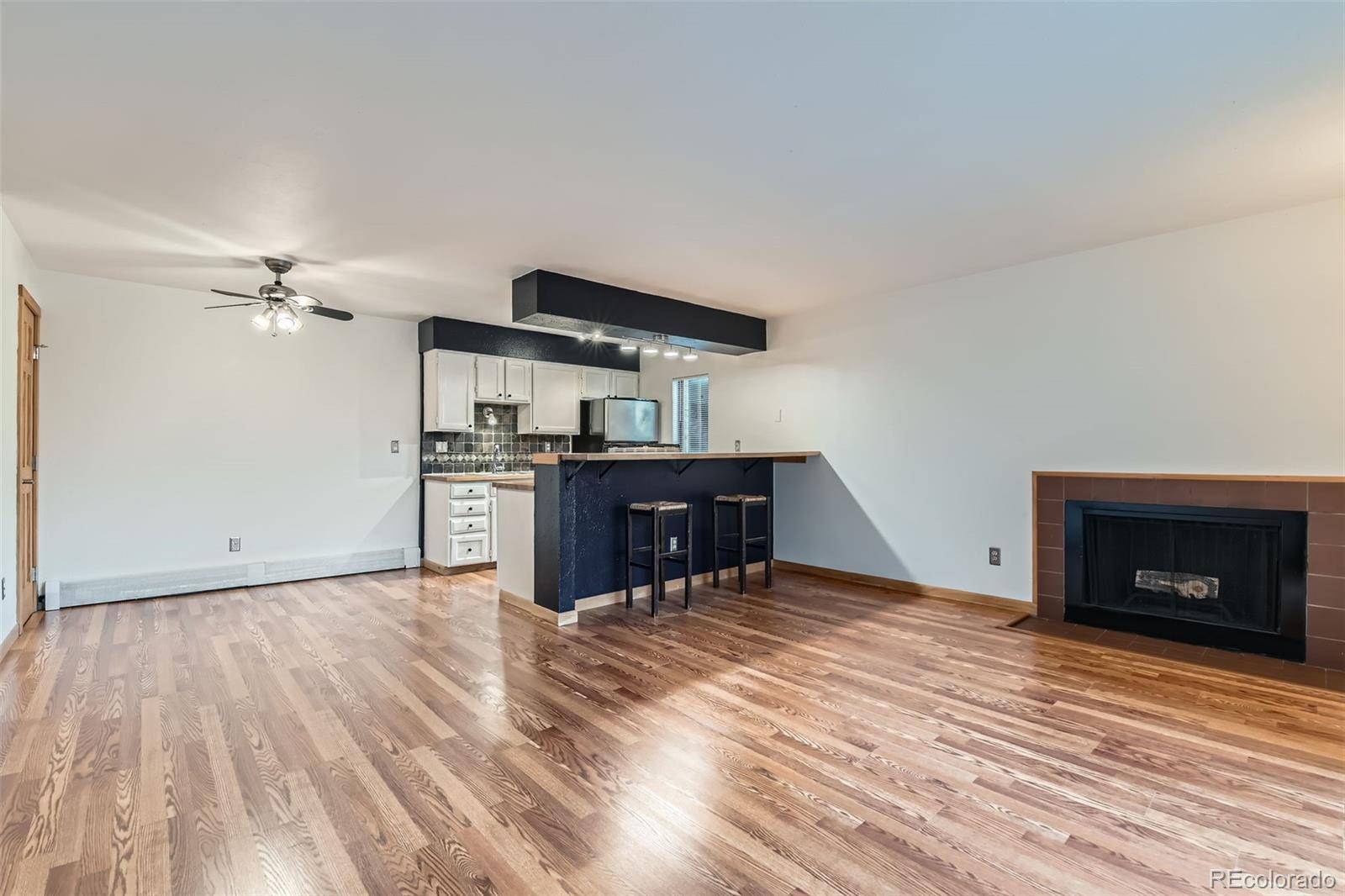 Boulder, CO 80303,695 Manhattan DR #109