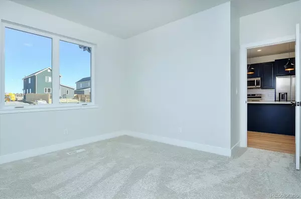 Poncha Springs, CO 81201,10712 Willow AVE