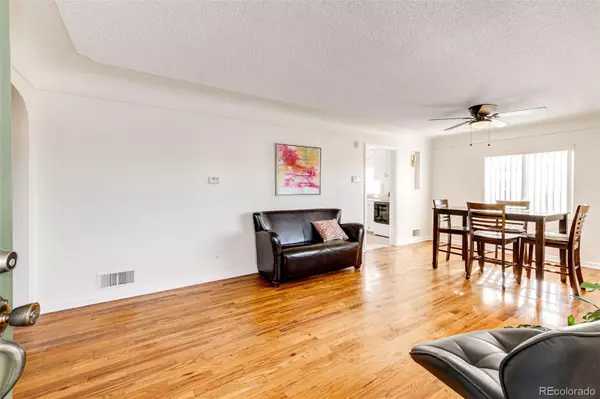 Denver, CO 80219,1210 S Xavier ST