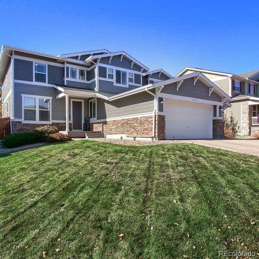 13739 Krameria ST, Thornton, CO 80602