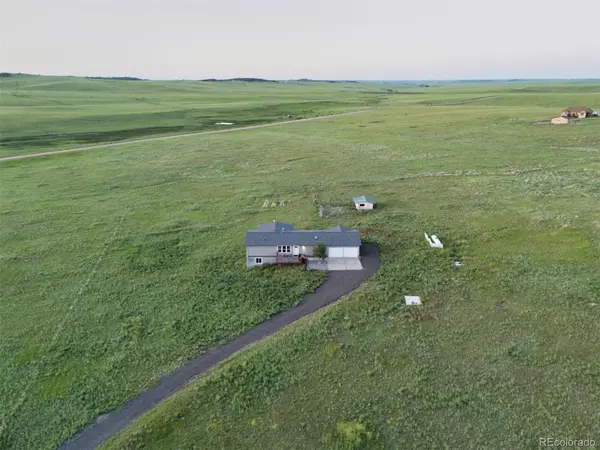 Larkspur, CO 80118,11100 Haskel Creek RD