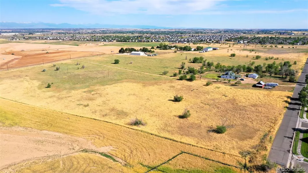10070 Potomac ST, Commerce City, CO 80022