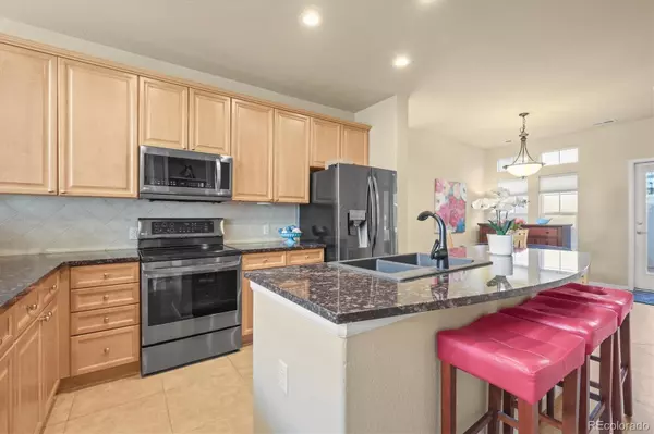 Littleton, CO 80128,9706 W Hinsdale PL