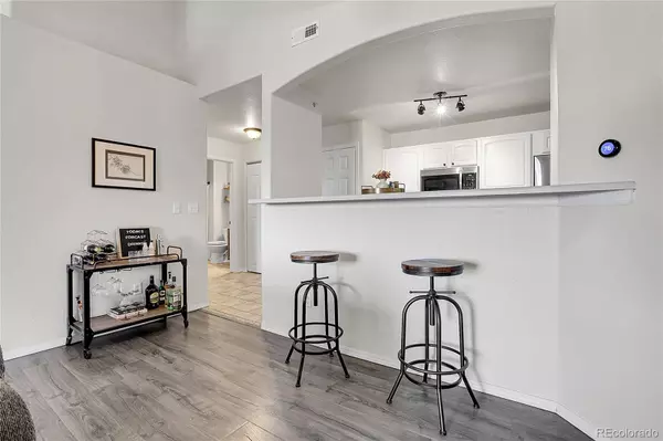 Denver, CO 80239,5255 Memphis ST #1023