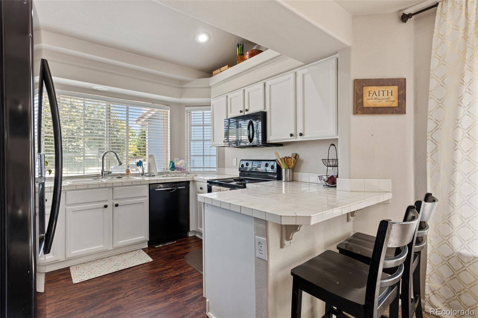 Denver, CO 80249,19917 Mitchell CIR