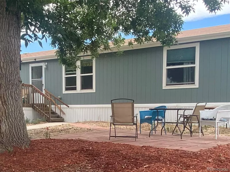 1801 W 92 AVE, Federal Heights, CO 80260