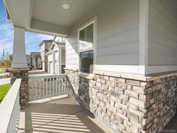 Brighton, CO 80603,6059 Sugarloaf ST